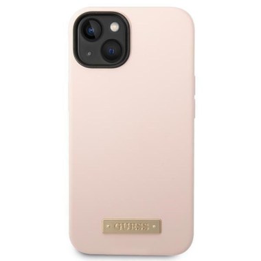 24-03-coque-rigide-guess-guhmp14msbplp-apple-iphone-14-plus-iphone-15-plus-6-7p-rose-silicone-logo-plaque-magsafe.jpg