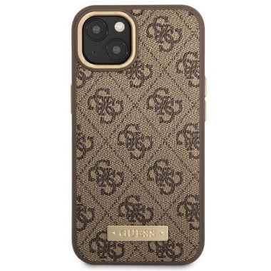 24-03-coque-rigide-guess-guhmp14mu4gprw-apple-iphone-14-plus-iphone-15-plus-6-7p-marron-4g-plaque-logo-magsafe.jpg