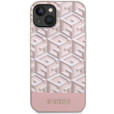 24-03-coque-rigide-guess-guhmp14shgcfsep-apple-iphone-13-iphone-14-iphone-15-6-1p-rose-gcube-stripes-magsafe.jpg