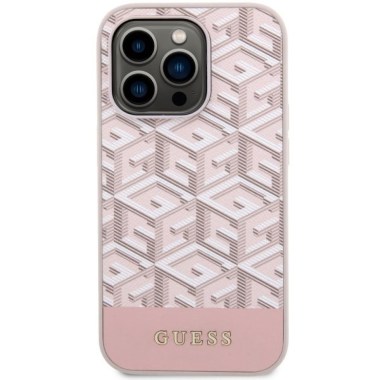 24-03-coque-rigide-guess-guhmp14xhgcfsep-apple-iphone-14-pro-max-6-7p-rose-gcube-stripes-magsafe.jpg