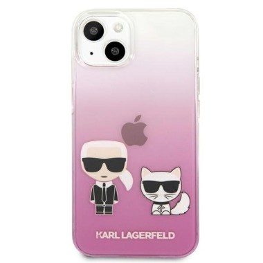 24-03-coque-rigide-karl-lagerfeld-klhcp13scktrp-apple-iphone-13-mini-5-4p-rose-karl-choupette.jpg