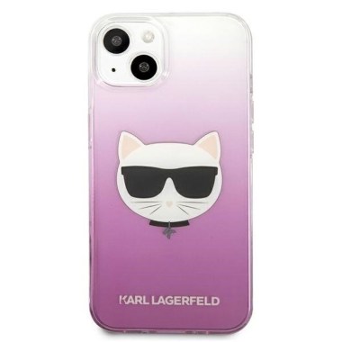 24-03-coque-rigide-karl-lagerfeld-klhcp13sctrp-apple-iphone-13-mini-5-4p-rose-tete-choupette-rose.jpg