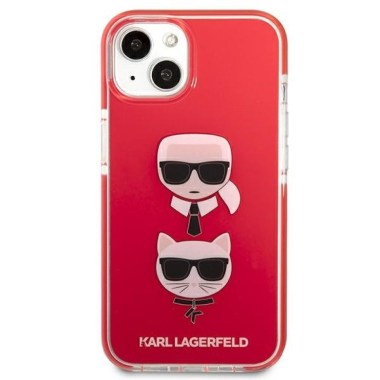 24-03-coque-rigide-karl-lagerfeld-klhcp13stpe2tr-apple-iphone-13-mini-5-4p-rouge-karl-choupette-tete.jpg