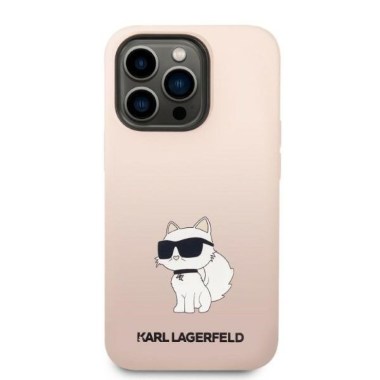 24-03-coque-rigide-karl-lagerfeld-klhcp14lsnchbcp-apple-iphone-14-pro-6-1p-rose-choupette-silicone-rose.jpg