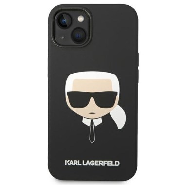 24-03-coque-rigide-karl-lagerfeld-klhcp14mslkhbk-pour-apple-iphone-14-plus-iphone-15-plus-6-7p-noir-silicone-noir-karl-s-head.jpg