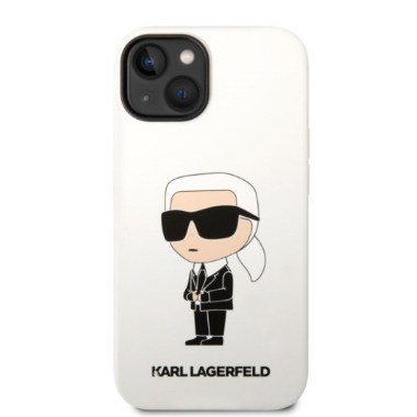 24-03-coque-rigide-karl-lagerfeld-klhcp14msnikbch-apple-iphone-14-plus-iphone-15-plus-6-7p-blanc-silicone-blanc-ikonik.jpg