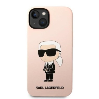 24-03-coque-rigide-karl-lagerfeld-klhcp14msnikbcp-apple-iphone-14-plus-iphone-15-plus-6-7p-rose-silicone-rose-ikonik.jpg