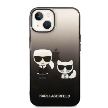 24-03-coque-rigide-karl-lagerfeld-klhcp14mtgkck-apple-iphone-14-plus-iphone-15-plus-6-7p-noir-degrade-ikonik-karl-choupette.jpg