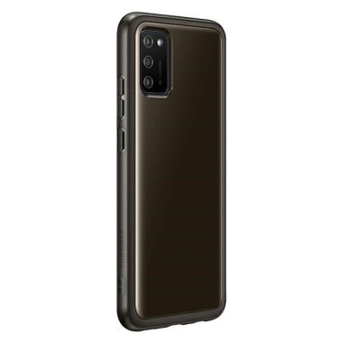24-03-coque-samsung-galaxy-couverture-transparente-souple-ef-qa026tbe-samsung-galaxy-a02s-boite-noire.jpg