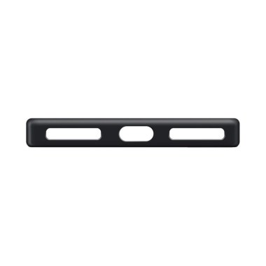 24-03-coque-silicone-xqisit-np-anti-bac-recyclee-pour-apple-iphone-15-noir.jpg