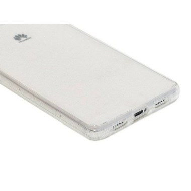 24-03-coque-slim-2mm-transparente-oneplus-8.jpg