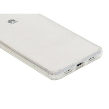24-03-coque-slim-2mm-transparente-samsung-galaxy-a50s.jpg