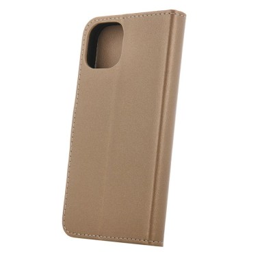 24-03-coque-smart-classic-pour-samsung-galaxy-a50-galaxy-a30s-galaxy-a50s-or.jpg