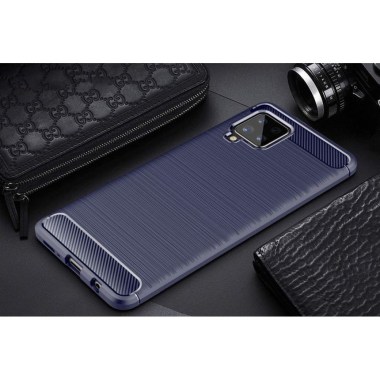 24-03-coque-souple-carbon-case-pour-samsung-galaxy-a42-5g-bleu.jpg