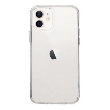 24-03-coque-tactique-en-tpu-pour-apple-iphone-12-iphone-12-pro-transparente.jpg