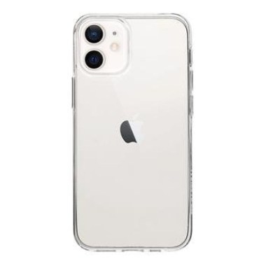 24-03-coque-tactique-en-tpu-pour-apple-iphone-12-mini-transparent.jpg