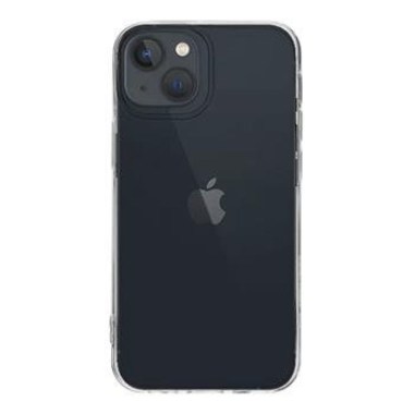 24-03-coque-tactique-en-tpu-pour-apple-iphone-13-mini-transparent.jpg