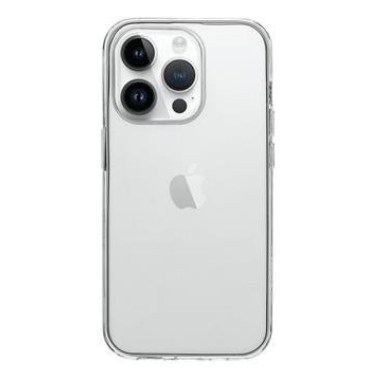 24-03-coque-tactique-en-tpu-pour-apple-iphone-14-pro-transparent.jpg