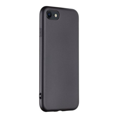 24-03-coque-tactique-en-tpu-pour-apple-iphone-7-iphone-8-iphone-se-2020-iphone-se-2022-noir.jpg