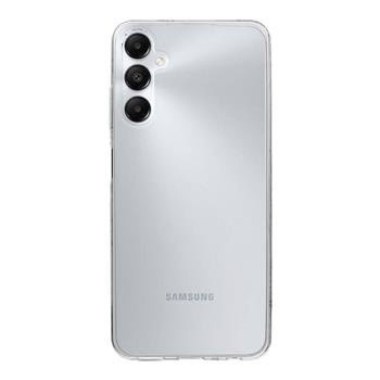 24-03-coque-tactique-en-tpu-pour-samsung-galaxy-a05s-transparent.jpg