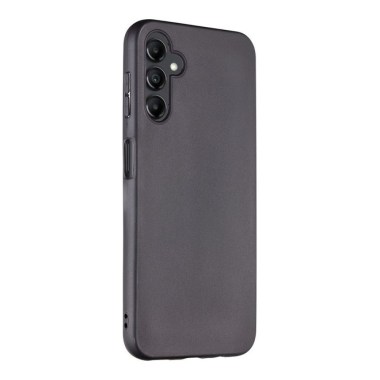 24-03-coque-tactique-en-tpu-pour-samsung-galaxy-a14-4g-galaxy-a14-5g-noir.jpg