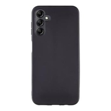 24-03-coque-tactique-en-tpu-pour-samsung-galaxy-a34-5g-noir.jpg