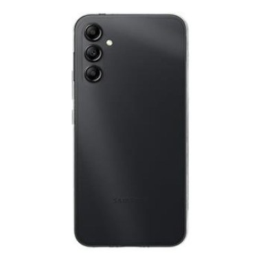 24-03-coque-tactique-en-tpu-pour-samsung-galaxy-a34-5g-transparente.jpg