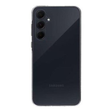 24-03-coque-tactique-en-tpu-pour-samsung-galaxy-a35-5g-transparente.jpg