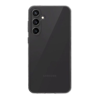 24-03-coque-tactique-en-tpu-pour-samsung-galaxy-s23-fe-5g-transparente.jpg