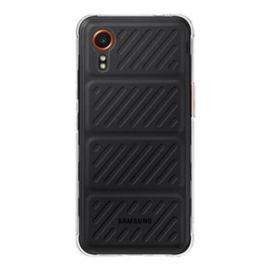 24-03-coque-tactique-en-tpu-pour-samsung-galaxy-xcover-7-transparente.jpg