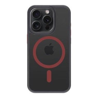 24-03-coque-tactique-magforce-hyperstealth-2-0-pour-apple-iphone-15-pro-noir-rouge.jpg