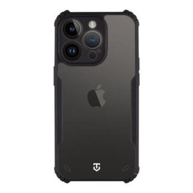 24-03-coque-tactique-quantum-stealth-pour-apple-iphone-14-pro-transparente-noire.jpg