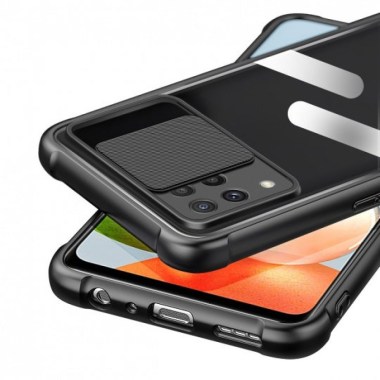 24-03-coque-tech-protect-camshield-samsung-galaxy-a22-4g-lte-noir.jpg