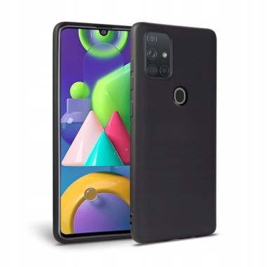 24-03-coque-tech-protect-icon-huawei-p40-lite-noir.jpg