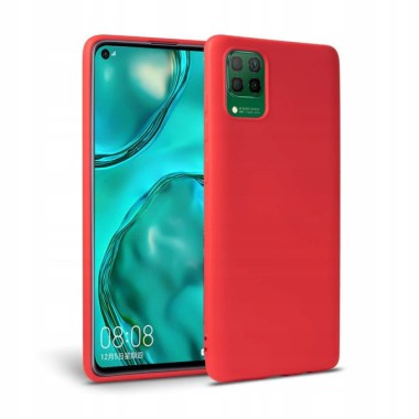 24-03-coque-tech-protect-icon-huawei-p40-lite-rouge.jpg