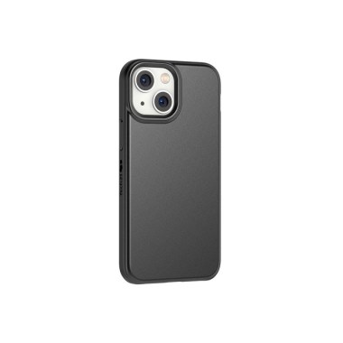 24-03-coque-tech21-case-t21-8885-evo-lite-apple-iphone-13-mini-noir.jpg