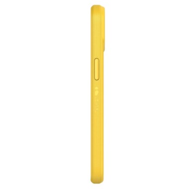 24-03-coque-tech21-t21-8932-evo-lite-apple-iphone-13-tournesol.jpg