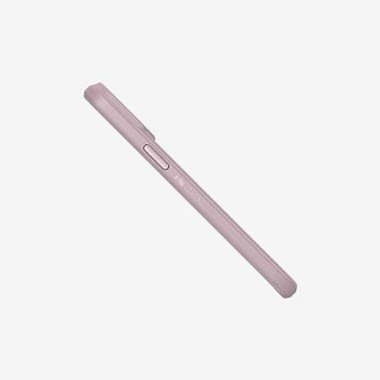 24-03-coque-tech21-t21-8973-evo-lite-apple-iphone-13-pro-max-rose.jpg