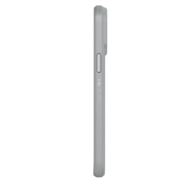 24-03-coque-tech21-t21-8974-evo-lite-apple-iphone-13-pro-max-gris-cool.jpg