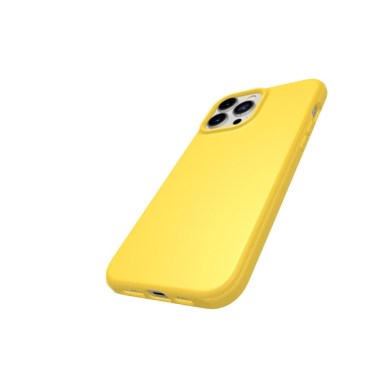 24-03-coque-tech21-t21-8975-evo-lite-apple-iphone-13-pro-max-jaune-tournesol.jpg