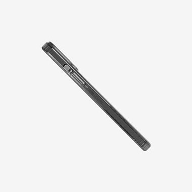 24-03-coque-tech21-t21-8981-evo-tint-apple-iphone-13-pro-max-gris.jpg