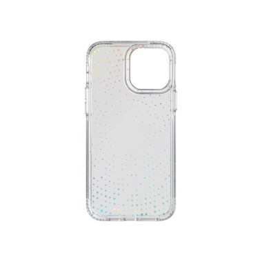 24-03-coque-tech21-t21-8998-evo-sparkle-apple-iphone-13-pro-max-irise.jpg