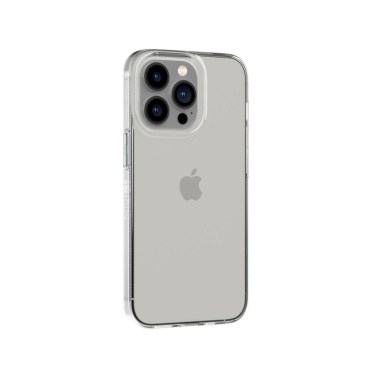 24-03-coque-tech21-t21-9166-evo-lite-apple-iphone-13-pro-max-claire.jpg