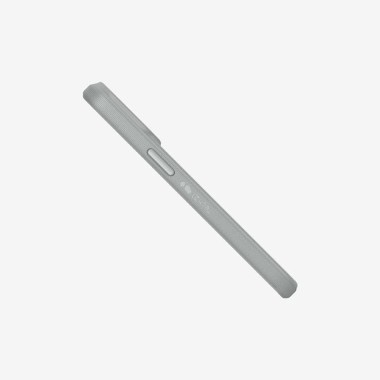 24-03-coque-tech21-t21-9200-evo-lite-apple-iphone-13-pro-gris.jpg