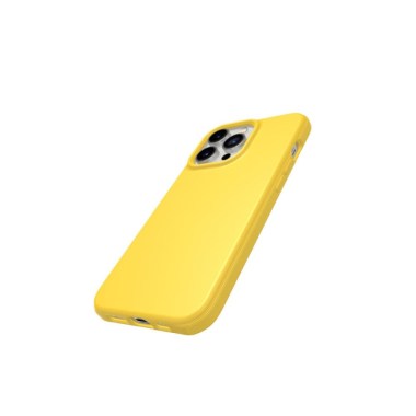 24-03-coque-tech21-t21-9201-evo-lite-apple-iphone-13-pro-jaune-tournesol.jpg