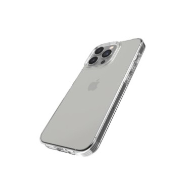 24-03-coque-tech21-t21-9228-evo-lite-apple-iphone-13-pro-claire.jpg