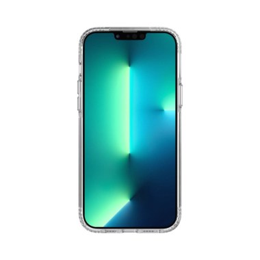 24-03-coque-tech21-t21-9979-evo-claire-apple-iphone-13-pro-max-claire.jpg