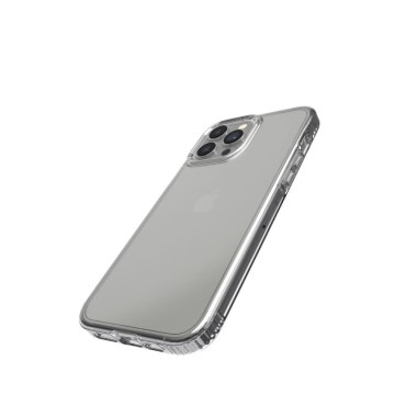 24-03-coque-tech21-t21-9983-evo-claire-apple-iphone-13-pro-claire.jpg