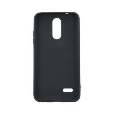24-03-coque-tpu-mate-pour-motorola-moto-g53-noire.jpg