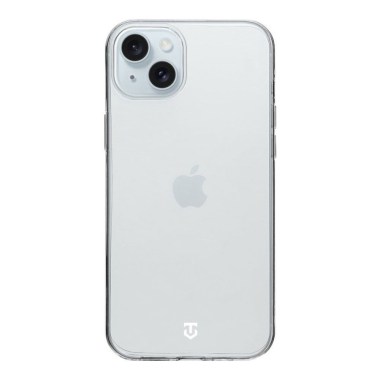 24-03-coque-tpu-tactique-pour-apple-iphone-15-plus-transparente.jpg